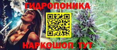 дживик Новокубанск