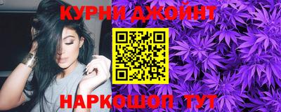 прущий лед Новозыбков