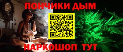 дживик Новокубанск