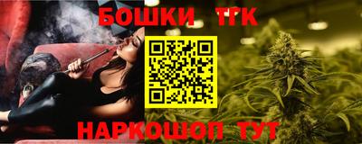 прущий лед Новозыбков